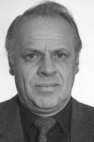 Виктор Туров